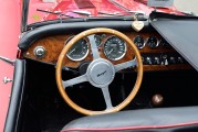 手動擋車掛不上檔的原因是什么？如何解決這個問題？