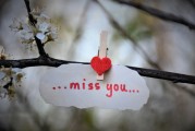 夢(mèng)到死去的親人，心靈的慰藉與記憶的回響，夢(mèng)到死去的親人，心靈的慰藉與記憶的回響