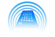 ASP（Asp.NET）網(wǎng)站的搭建環(huán)境是一個(gè)涉及到網(wǎng)絡(luò)配置、服務(wù)器設(shè)置、數(shù)據(jù)庫(kù)管理等多個(gè)方面的復(fù)雜過(guò)程。以下是一些基本步驟和注意事項(xiàng)。，完成ASP.NET網(wǎng)站的搭建環(huán)境，主要步驟與注意事項(xiàng)