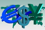 如何開通注冊(cè)制創(chuàng)業(yè)板賬戶，步驟詳解及注意事項(xiàng)，創(chuàng)業(yè)板注冊(cè)制賬戶開通攻略，步驟詳解與關(guān)鍵提示