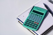如何用同一個(gè)手機(jī)號(hào)注冊兩個(gè)微信，合并手機(jī)號(hào)注冊微信賬號(hào)的詳細(xì)步驟