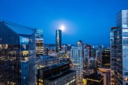 毛振華：房地產(chǎn)市場“供過于求”，大規(guī)模房地產(chǎn)建設(shè)時代已經(jīng)過去了