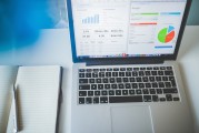 企業(yè)郵箱免費注冊指南，輕松打造專業(yè)形象，輕松注冊企業(yè)郵箱，塑造專業(yè)企業(yè)形象秘籍