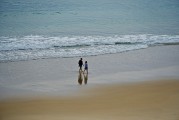 夢中尋覓，情深似?！獕舻脚训母形?，夢中尋覓，情深如?！獕舻脚训母形蛑?>
                            </a>
                            <div   id=