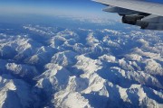 自由飛翔的天空——免費(fèi)游戲滾動(dòng)的世界，史上最全免費(fèi)游戲排行榜，翱翔在天空的游戲推薦
