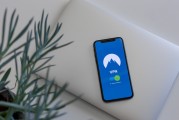 免費iOS手機單機游戲，帶來沉浸式娛樂體驗，解鎖全新的iPhone游戲世界，沉浸式游戲體驗推薦