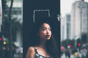 2023年度女性時(shí)尚網(wǎng)站排名解析，潮流風(fēng)向標(biāo)下的美麗盛宴，2023年女性時(shí)尚網(wǎng)站風(fēng)云榜，解碼潮流風(fēng)向標(biāo)下的時(shí)尚盛宴，2023女性時(shí)尚網(wǎng)站風(fēng)云榜，解碼潮流風(fēng)向標(biāo)下的美麗盛宴