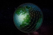 單機(jī)捕魚(yú)達(dá)人免費(fèi)版下載安裝_單機(jī)捕魚(yú)達(dá)人免費(fèi)版下載安裝