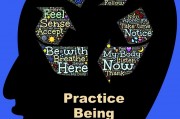 風(fēng)云直播下載安裝_風(fēng)云直播下載安裝手機版