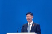 直擊博鰲丨海南省省長劉小明：自由貿(mào)易的使命是打破壁壘，而非一再孤立