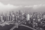 福建運(yùn)營(yíng)網(wǎng)站搭建平臺(tái)，助力企業(yè)數(shù)字化轉(zhuǎn)型，開(kāi)啟線上新篇章，福建領(lǐng)先網(wǎng)站搭建平臺(tái)，賦能企業(yè)數(shù)字化轉(zhuǎn)型，引領(lǐng)線上新紀(jì)元