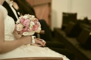 夢(mèng)中婚禮，一場(chǎng)未完的浪漫