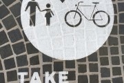 攝影插件網(wǎng)站免費(fèi)，你的拍攝體驗的天堂，無需付費(fèi)就能獲得豐富高質(zhì)量攝影插件的優(yōu)質(zhì)網(wǎng)站推薦