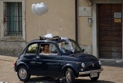 澳門車牌的辦理流程如何？辦理澳門車牌有哪些步驟和要求？