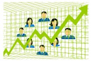 2023年生活服務(wù)類網(wǎng)站排名解析，誰主沉浮，引領(lǐng)生活新風(fēng)尚？，2023年生活服務(wù)網(wǎng)站風(fēng)云榜，揭秘行業(yè)領(lǐng)袖與潮流風(fēng)向標(biāo)，2023年生活服務(wù)網(wǎng)站風(fēng)云榜，揭秘行業(yè)領(lǐng)袖與潮流風(fēng)向標(biāo)