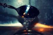 最新單機游戲免費下載——讓快樂觸手可及，全平臺免費單機游戲推薦，讓你盡享快樂游戲時光