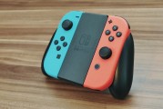 新手必看！如何輕松注冊(cè)Nintendo Switch賬號(hào)，暢享游戲樂趣，輕松注冊(cè)Nintendo Switch賬號(hào)攻略，新手必看，暢游游戲世界