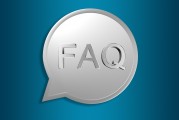 揭秘百度高權(quán)重網(wǎng)站排名策略，如何提升網(wǎng)站在搜索引擎中的霸主地位，百度霸主地位，揭秘高權(quán)重網(wǎng)站排名策略