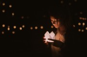 夢中同學(xué)婚禮的回憶與感悟，夢中同學(xué)婚禮的回憶與感悟，情感的交織與時光的流轉(zhuǎn)