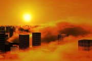 如何在高波動(dòng)市場(chǎng)中進(jìn)行交易操作？這些操作策略有哪些潛在風(fēng)險(xiǎn)？