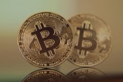 SEO網(wǎng)站費用全解析，投資與回報的平衡之道，SEO投資回報分析，揭秘網(wǎng)站優(yōu)化成本與效益平衡秘訣，SEO投資回報揭秘，平衡成本與效益的優(yōu)化之道