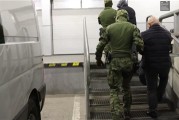 波蘭總理稱已開(kāi)始驅(qū)逐犯下嚴(yán)重罪行的移民