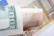 江蘇：家電以舊換新，補(bǔ)貼高達(dá) 10%，上限 1000 元