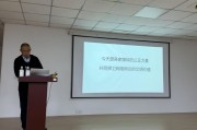 鐘睒睒呼吁共同捍衛(wèi)網(wǎng)絡(luò)輿論的文明價(jià)值：讓強(qiáng)者不孤、讓弱者無懼