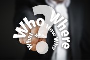 Windows 10: 如何享受免費(fèi)的游戲盛宴？，暢享Windows 10游戲盛宴，免費(fèi)游戲資源指南