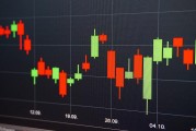 萬(wàn)里揚(yáng):關(guān)于公司持股5%以上股東減持至5%以下暨權(quán)益變動(dòng)的提示性公告
