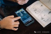 大成基金楊挺旗下基金3年來(lái)虧44%，基民抱怨押注醫(yī)藥賽道難見(jiàn)起色