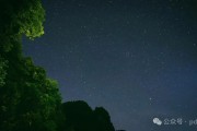 緊盯內(nèi)循環(huán)？沒錯(cuò)！