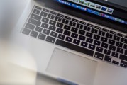 如何在沒(méi)有Mac電腦的情況下注冊(cè)香港蘋果ID，怎樣在沒(méi)有Mac電腦的情況下在港注冊(cè)Apple ID