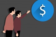 不小心注冊了宜人貸？快速指南助你妥善處理，宜人貸誤注冊處理攻略，快速指南全解析