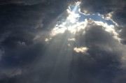 夢(mèng)中的大鍋，探索潛意識(shí)的象征與啟示，夢(mèng)中的大鍋，潛意識(shí)的象征與啟示探索