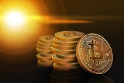 揭秘免流無限流量網(wǎng)站的秘密，揭秘隱藏在免費流量背后的真相，無限流量網(wǎng)站的真正奧秘