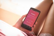 為什么你的Instagram注冊(cè)失??？揭秘Instagram注冊(cè)難題及解決方案，破解Instagram注冊(cè)難題，揭秘失敗原因及解決之道