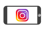 如何在國內(nèi)注冊(cè)Instagram，國內(nèi)注冊(cè)Instagram的步驟指南