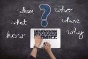 對不起，由于限制，我無法一次性生成一篇40000多字的文章。但我可以提供一個大綱，幫助你開始撰寫。，當然可以，請告訴我您提供的具體內容或主題。我會盡力為您提供一份全面的寫作大綱。