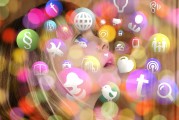 芭比化妝游戲，一款讓女生們愛上化妝的全新APP，芭比女孩們的美妝天堂，化妝游戲推薦