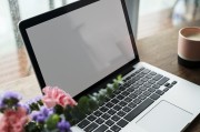 iPhone上的熱門免費游戲——游戲與娛樂的完美結(jié)合，iPhone，一款游戲與娛樂完美結(jié)合的游戲平臺