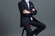 向王寧等企業(yè)家致敬，2024企業(yè)家之夜舉行