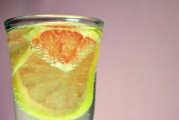 夢中摘果，品味生活的甘甜，夢中摘果，品味生活的甘甜