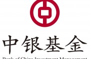 如何了解特定基金產(chǎn)品？zd基金在投資領域有什么特性？