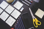 輕松上手Pinterest App，教你如何快速注冊(cè)并探索創(chuàng)意世界，輕松掌握Pinterest，快速注冊(cè)開啟創(chuàng)意探索之旅