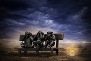 PS3: 誰說沒有免費的游戲？，免費游戲排行榜，哪些值得您嘗試并享受其中的樂趣