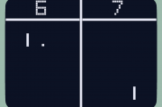 在短視頻時(shí)代如何打造穩(wěn)定的網(wǎng)站流量？，短視頻時(shí)代的站內(nèi)流量建設(shè)策略，一目了然