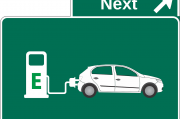 乘聯(lián)會(huì)崔東樹(shù)：電動(dòng)車(chē)的電池裝車(chē)需求增長(zhǎng)持續(xù)慢于國(guó)內(nèi)整車(chē)總量增長(zhǎng)