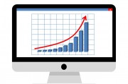 華西能源：第三季度營業(yè)收入20.51億元，同比增長45.62%