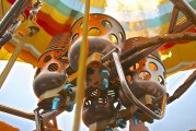 鋪路免費(fèi)游戲，開(kāi)啟你的新冒險(xiǎn)旅程——探索自由之上的冒險(xiǎn)世界，探索自由之上的冒險(xiǎn)，鋪路免費(fèi)游戲帶你領(lǐng)略奇妙旅程
